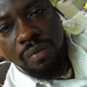 Meet your Posher, Leon